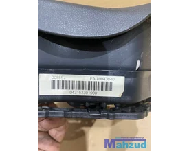 fiat-grande-evo-punto-airbag-stuurairbag-20052012 — foto 6