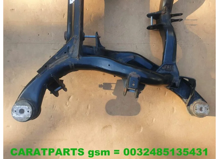 advertisement-image