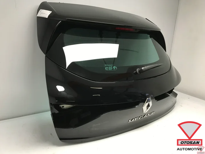 renault-megane-2018-achterklep-+-achteruitrijcamera-privacy — foto 3