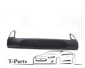 kia-picanto-achterbumper-spoiler-mat-zwart-866121y700-bumper