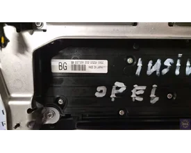 opel-insignia-radiobedienings-paneel-132732562032 — foto 5