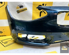 voorbumper-bmw-1-serie-f20-f21-51117245731-bumper — foto 3