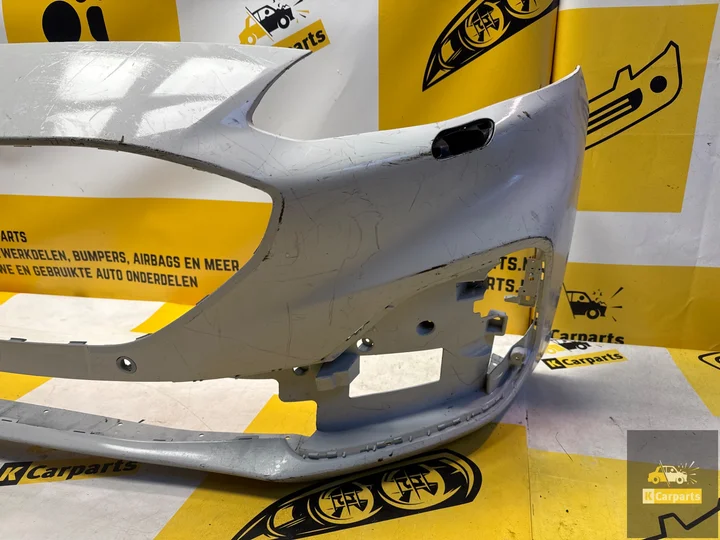 ford-puma-voorbumper-mk-ii-stline-l1tb17757d1-bumper — foto 2