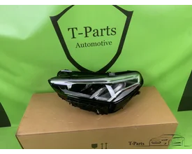 bmw-x1-u11-koplamp-links-5a9a221-nieuw