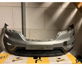 voorbumper-renault-koleos-origineel-bumper-620225732r