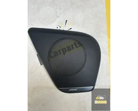 audi-a6-avant-c7-bose-luidsprekerafdekking-rechts-4g0035436a