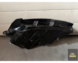 peugeot-308-t10-408-matrix-full-led-lamp-links-rechts-voor-compleet — foto 3