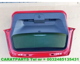 achterklep-golf-7-kofferdeksel-golf-7-hayon-5g6827025q — foto 10