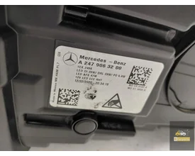 a2479063200-mercedes-glb-w247-full-led-high-performance-rechterlamp-ideaal — foto 3