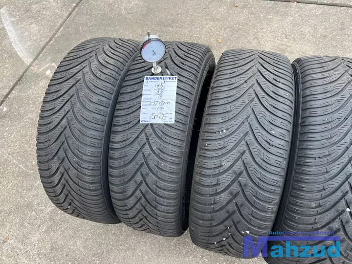 peugeot-citroen-stalen-velgen-winter-set-4x108-651-16-inch — foto 7