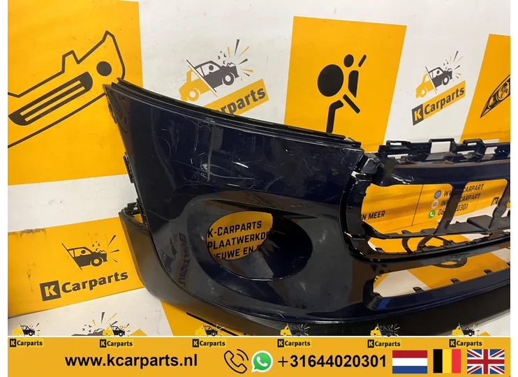 voorbumper-mini-f56-one-origineel-bumper-7317969-11412910