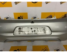 achterbumper-peugeot-108-20142022-origineel-bumper-52159oh070 — foto 6