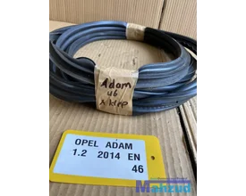 opel-adam-achterklep-rubber-20122019 — foto 2