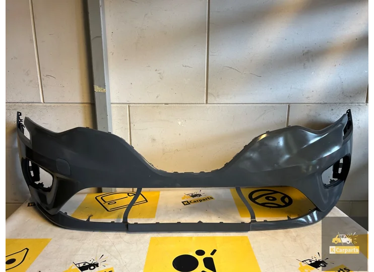 Voorbumper Renault Clio 5 VI Bumper  620228351R 2019/2025