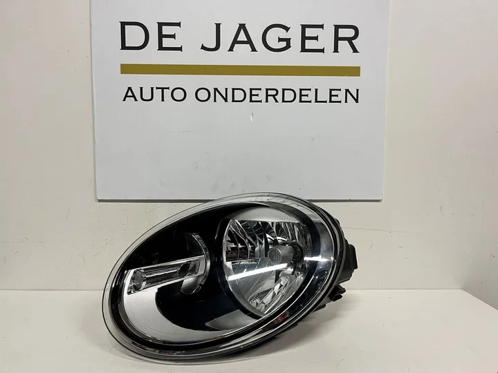 vw-beetle-koplamp-h7-halogeen-links-5c1941005a-2011-2019