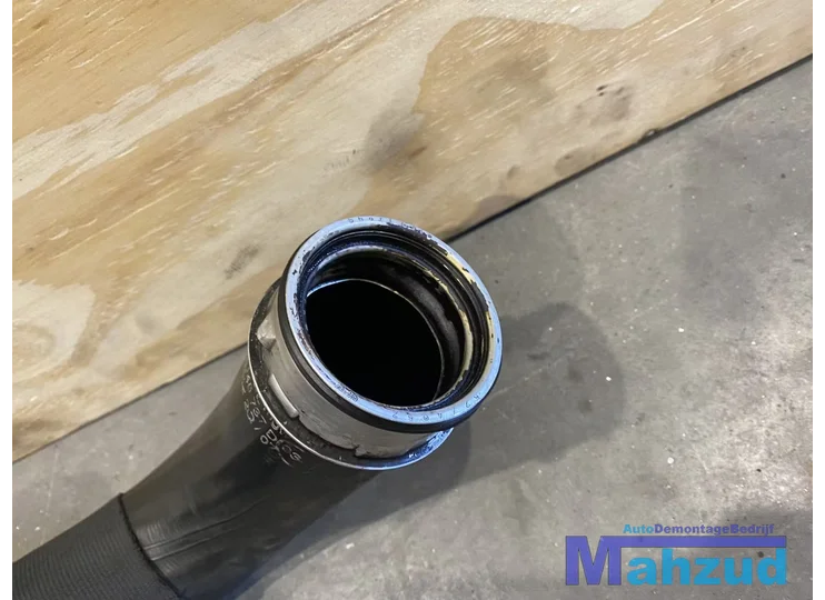 audi-a6-c6-20-tdi-intercooler-buis-slang-pijp-4f0145737d