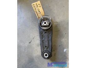 renault-clio-3-versnellingsbak-steun-onder-zijkant — foto 4