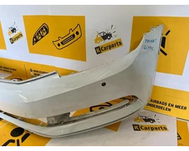 voorbumper-vw-passat-b8-6xpdc-20142019-3g0807221-bumper — foto 14