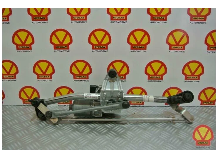 audi a3 8v ruitenwissermotor 8v1955023d