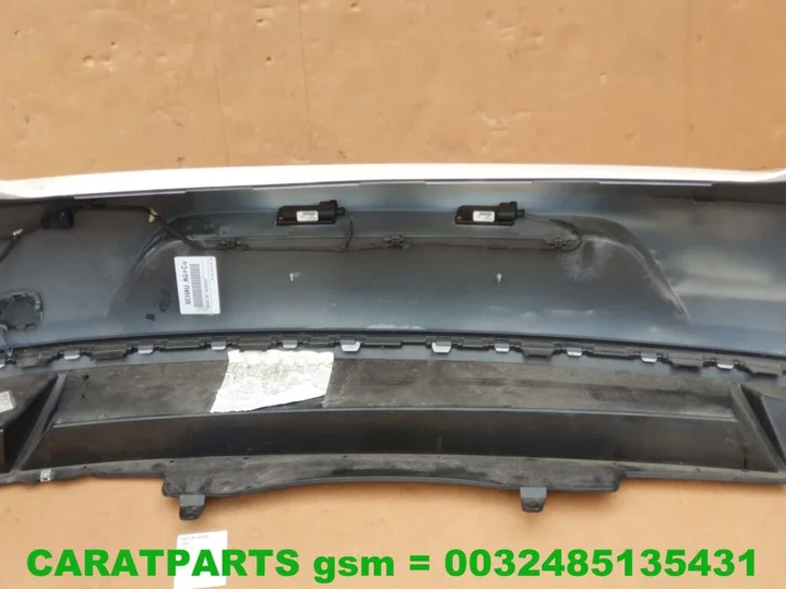 3ae807417-passat-bumper-passat-b7-sedan-achterbumper — foto 18