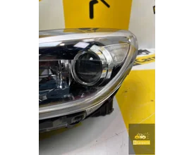 hyundai-i30-3-halogeen-koplamp-rechts-92101g4020-2017 — foto 8