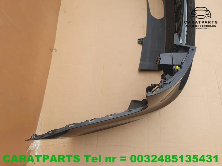 8w5807511-a4-bumper-a4-achterbumper-a4-b9-8w-ly9b-sedan — foto 18
