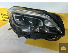 koplamp-mercedes-cls-w218-facelift-multibeam-led-a2188204059