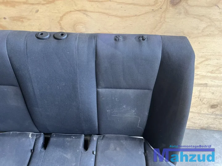 mercedes-c-klasse-w204-compleet-interieur-20072014 — foto 11