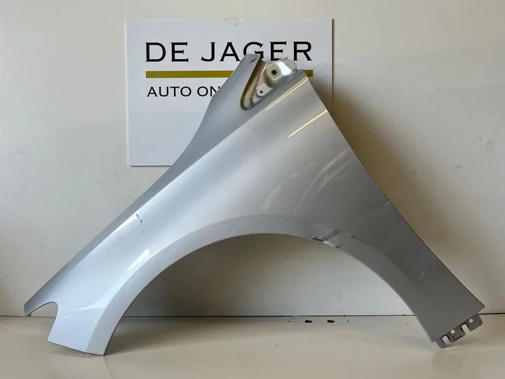 mercedes-w247-b-klasse-voorscherm-spatbord-linksvoor