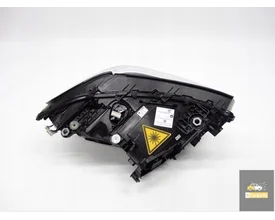 koplamp-bmw-ix3-x3-g01-x4-g02-lci-laser-led-links-5a2921706 — foto 7