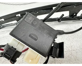 vw-audi-skoda-seat-achterklep-module-3g0962243c — foto 3