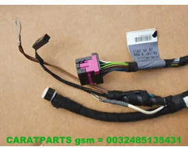 8v3971147a-audi-a3-kabelboom-achterklep-a3-8v — foto 2