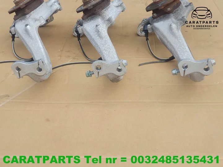 8k0407258aa-4g0407242d-audi-a7-fusee-a6-wielnaaf-a5-a4-q5 — foto 6