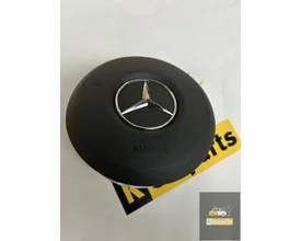 stuurairbag-mercedes-a-klasse-w177-amg-w247-w118-w205 — foto 3
