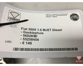 fiat-500x-2017-1.6-mjet-gasklephuis-55258454 — foto 3