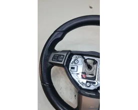 stuurwiel-geperforeerd-opel-vectra-c-signum-sportstuur-13250383-origineel-gebruikt-2002-2009 — foto 12