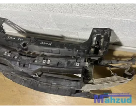 bmw-3-serie-f30-320d-voorfront-front-bumperbalk-20122018 — foto 4