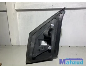 toyota-aygo-c1-107-zwart-rechts-spiegel-buitenspiegel-0514 — foto 3