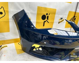 voorbumper-seat-leon-ii-facelift-kls-4xpdc-1722-5f0807221r — foto 5