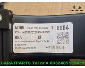1ea820351bp-1ea820353c-q4-kachelhuis-born-id3-id4-id5-enyaq — foto 13