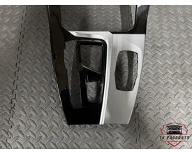 bmw-x3x4ix3-interieur-sierlijst-m-uitvoering — foto 5