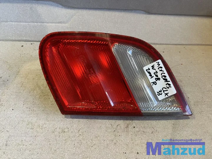 mercedes-clk-w208-rechts-binnen-achterlicht-19972003