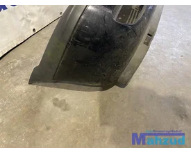 opel-zafira-a-zwart-z20r-voorbumper-bumper-19982005 — foto 6