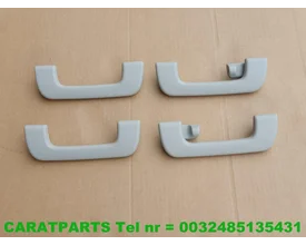 8r0857608-8r0857607-a4-hand-greep-set-a5-q3-q5-q7-q8