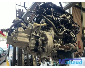opel-combo-16-cdti-motorblok-b16dt-dv6fd-motor — foto 7