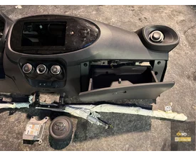 airbag-set-toyota-aygo-x-compleet-dashboard-set-origineel — foto 5