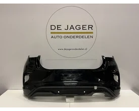 ford-puma-st-line-achterbumper-bumper-6-pdc-l1tb17906