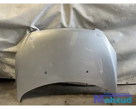 peugeot-307-hatchback-zilver-ezrc-motorkap-2000-2009
