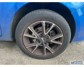 2006-renault-clio-3-12-blauw-tei45-d4f-demontage-onderdelen — foto 25