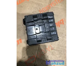 vw-polo-6r-boordnetapparaat-bodycontrol-module-6r0937087f